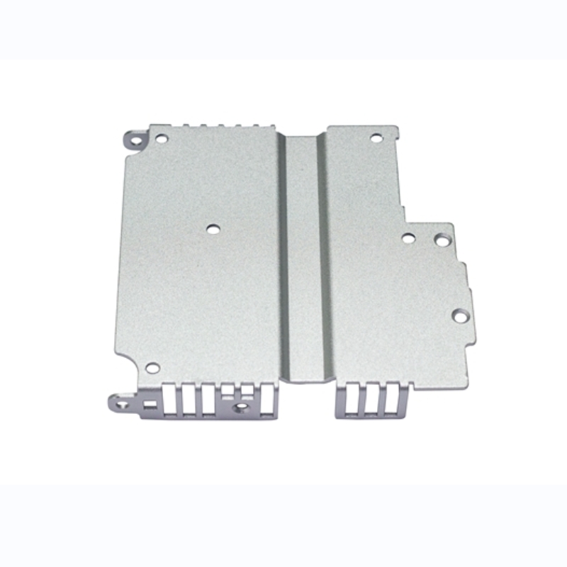 stainless steel stampings suppliers